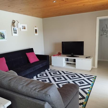 Vivenda Mendes Outeiro (Vila Nova de Famalicao) Exterior foto