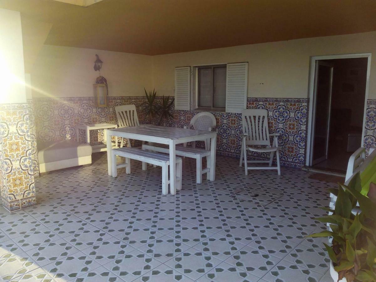 Vivenda Mendes Outeiro (Vila Nova de Famalicao) Exterior foto